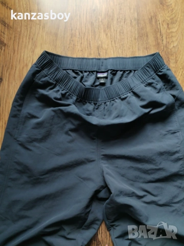 patagonia Women's Outdoor Everyday Pants - страхотни дамски панталонки КАТО НОВИ S, снимка 3 - Спортни дрехи, екипи - 54543386