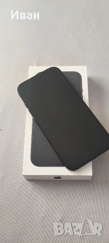 iPhone 16 128gb, снимка 2 - Apple iPhone - 55121798