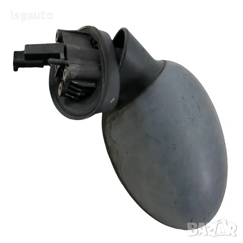 Ляво огледало Mini Hatch (R50; R53) 2001-2006 ID: 162881 , снимка 2 - Части - 55378114