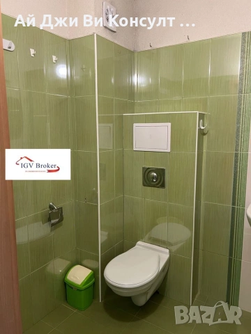 Двустаен апартамент в кв Овча купел, снимка 13 - Апартаменти - 55218517