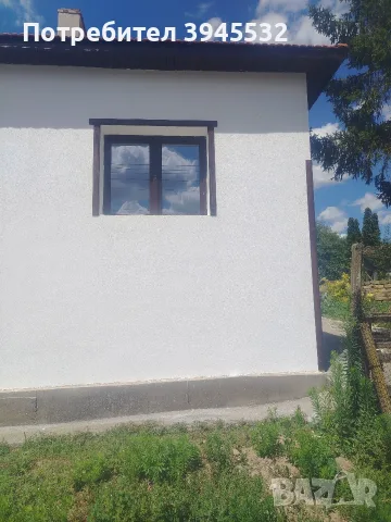 Къща в Долна Митрополия, снимка 7 - Къщи - 52974381