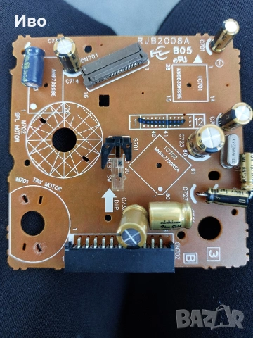 Panasonic CU-E12GKEW, снимка 6 - Климатици - 54113041