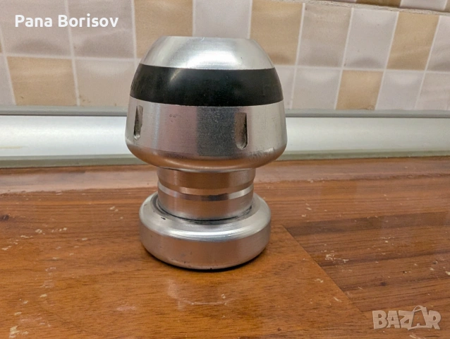 Ретро Шосейни Чашки Stronglight x94, снимка 4 - Части за велосипеди - 55281761