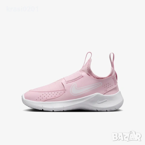 Nike Flex Runner 3 - оригинални маратонки на Найк, 38.5