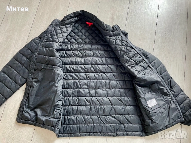 Strellson-4 season(size-M), снимка 8 - Якета - 54399186
