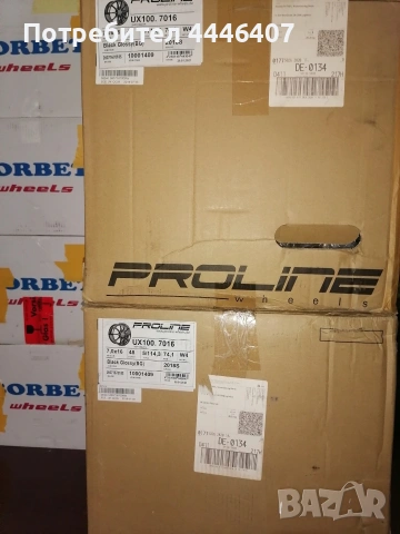 Джанти 16" 5х114.3 Honda, KIA, Hyundai,Nissan, снимка 2 - Гуми и джанти - 55063977