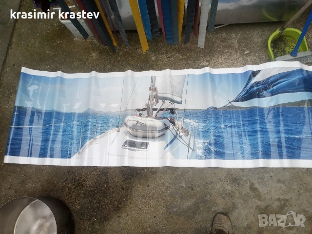 снимка тапет фототапет 