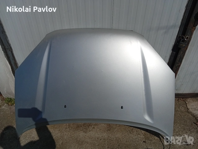 Тойота Рав 4 бензин , снимка 7 - Части - 54120474