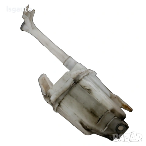 Казанче течност чистачки Nissan Juke I 2010-2019 ID: 160174