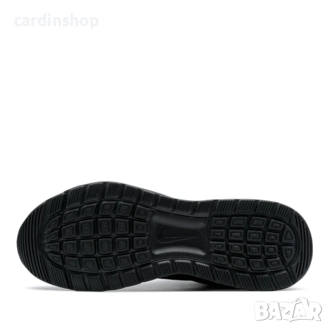 Разпродажба! Nike Air Max оригинални маратонки, снимка 6 - Маратонки - 54567974