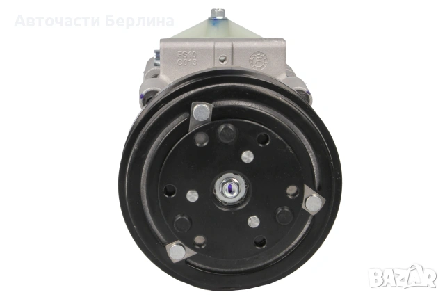 Компресор за климатик за Ford Cougar и Ford Maverick, снимка 4 - Части - 54858880