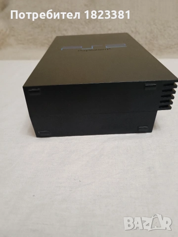 PlayStation 2, снимка 9 - Игри за PlayStation - 54093900