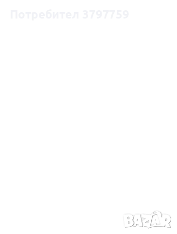 Logitech G Pro Wireless