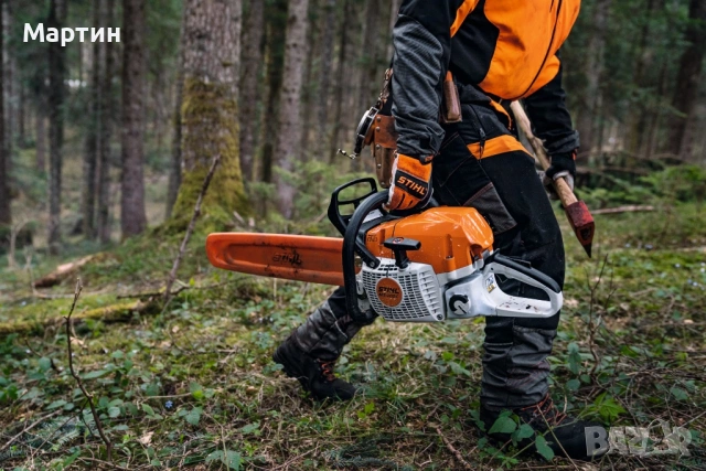 Косене на тревни площи и рязане на дърва и дървета, снимка 8 - Други услуги - 53969267