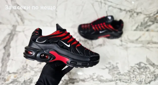 Nike Мъжки Маратонки👟Мъжки Спортни Обувки Найк - Различни Цветове Код P2890, снимка 10 - Маратонки - 55509801
