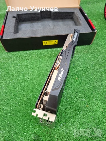 amd rx 6600 8gb 