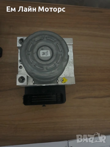 ABS за RENG ROVER SPORT 28.5154-6331.3