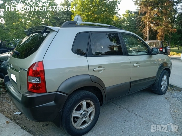 4x4/АвтоПилот/Кожа/FULL екстри !
