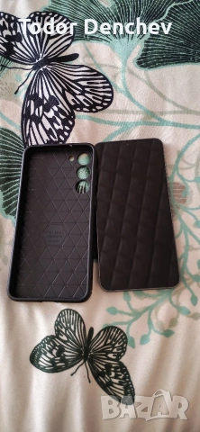 Samsung S23+ като нов, снимка 7 - Samsung - 54753878