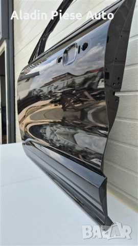 Front left door Ford Puma year 2020 2021 2022 2023 2024 2026 code LV4BS20205AD, LV4B-S20205-AD , снимка 7 - Аксесоари и консумативи - 54617480