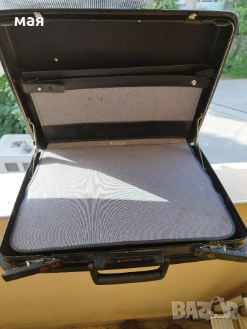 samsonite, снимка 2 - Други стоки за дома - 54546575