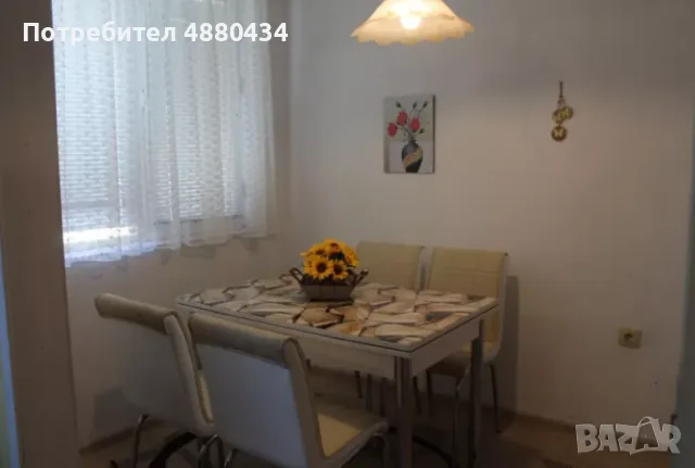 Тристаен в Каменица 1 ! , снимка 3 - Апартаменти - 55429493
