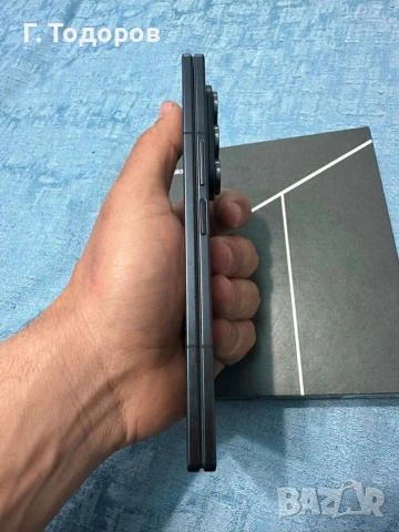 samsung galaxy fold 7, снимка 4 - Samsung - 54441840