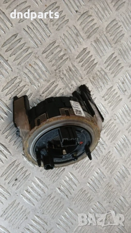Лентов кабел Audi A4 2004 8E0953541D