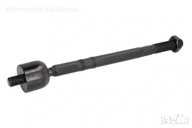 Накрайник кормилен вътрешен AYD за DS DS 3;CITROEN;PEUGEOT № 9501808