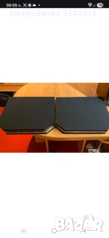 AR-9, снимка 7 - Тонколони - 54140744