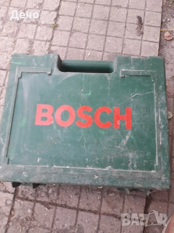 Акумулаторен Винтоверт Bosch Metabo Къртач Hitachi Работещи Батерия не държи заряд, снимка 2 - Винтоверти - 55660084