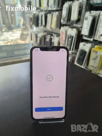 Apple iPhone 11 pro 64GB Gold , снимка 5 - Apple iPhone - 55540021