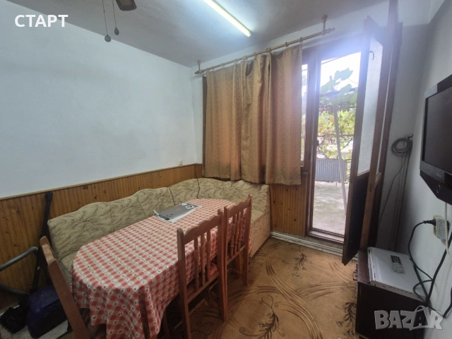 Продава КЪЩА област Велико Търново, гр. Дебелец, снимка 2 - Къщи - 54540082