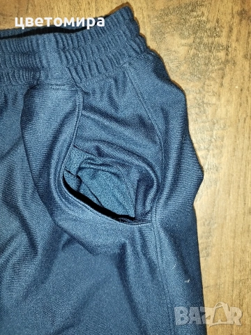 under armour размер S, снимка 3 - Спортни дрехи, екипи - 54959302