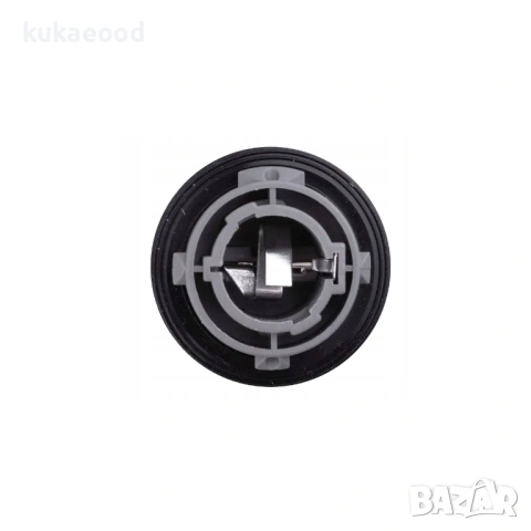 Фасунга за мигач на Mazda 323, снимка 4 - Части - 54052977