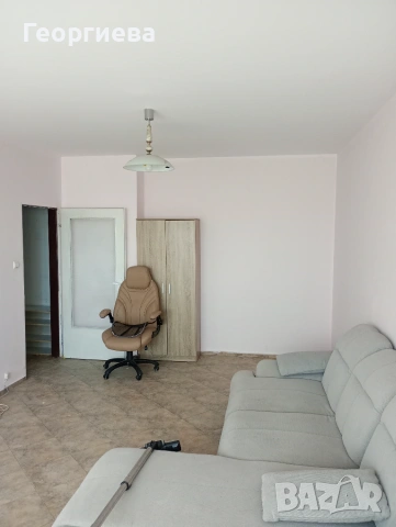 Двустаен ап.под наем в Младост1А, снимка 3 - Апартаменти - 55239853