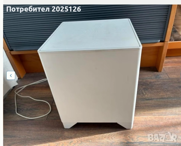 Pioneer Fayola SW40, снимка 10 - Ресийвъри, усилватели, смесителни пултове - 55002151
