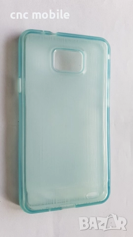 Samsung Galaxy S2 - Samsung GT-I9100 - Samsung GT-I9105 - Samsung S2 калъф - case, снимка 10 - Калъфи, кейсове - 17419516