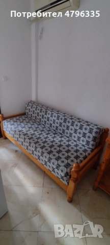 хотелско обзавеждане, снимка 5 - Спални и легла - 54186838