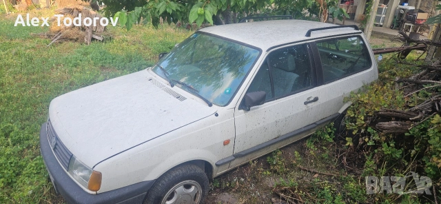 за части, снимка 2 - Части - 55054567