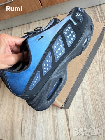 Нови Оригинални маратонки Nike Air Max Sunder ! 39 н, снимка 5 - Маратонки - 54724251