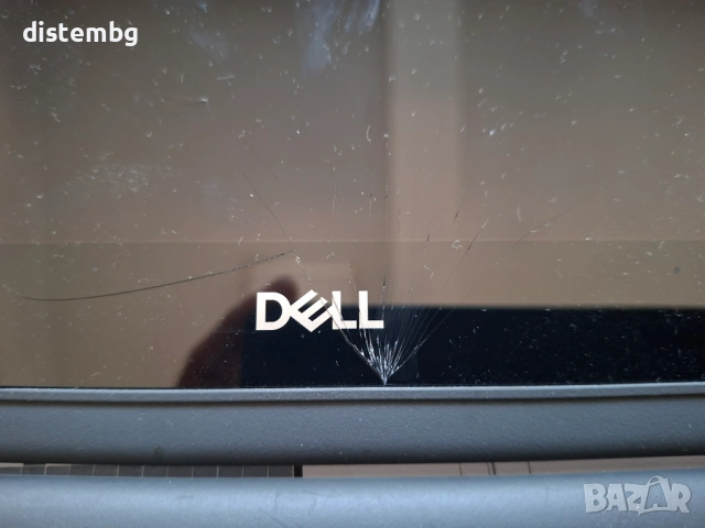 Dell latitude 3190 2-in-1    11'' ЗАКЛЮЧЕН, ЗА ЧАСТИ, снимка 2 - Лаптопи за дома - 54854844