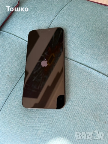 iPhone 15 pro max 100% оригинален дисплей!