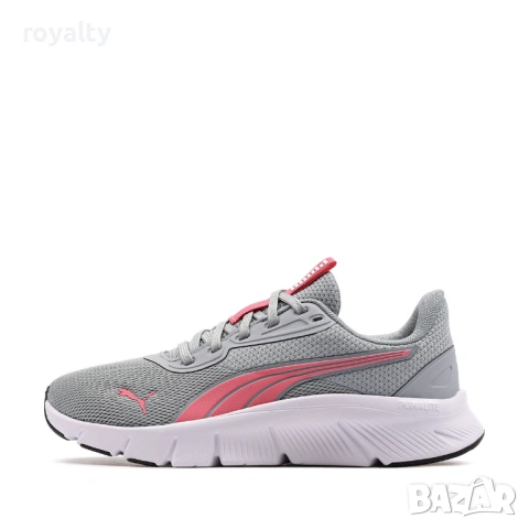 Puma FlexFocus Lite Modern Нови Оригинални Дамски Маратонки 