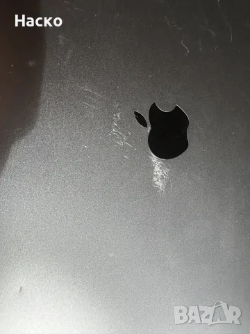 MacBook Pro 2020 13 Inch intel I5, 16GB RAM, 500GB 4 ports, снимка 9 - Лаптопи за работа - 55327207