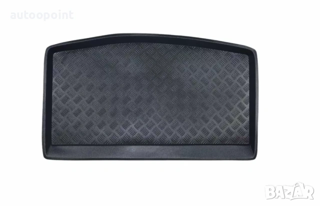 Стелка за багажник за Kia Stonic (2017+)