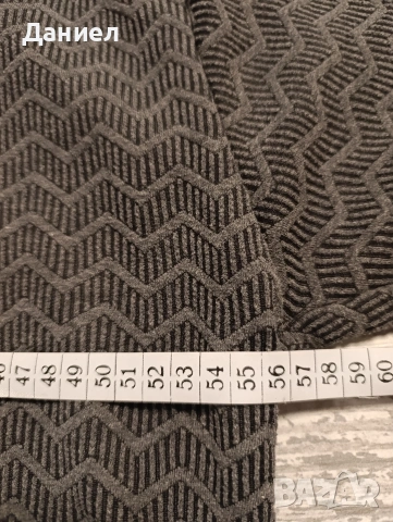 Винтидж тениска Levis , снимка 6 - Тениски - 53967201