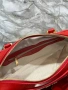 дамски чанти miu miu , снимка 13