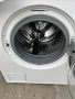 Пералня Miele W3241| 6 kg | A+++ | 1400 оборота, снимка 7