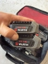 Wurth Master ABS12 compact, снимка 3